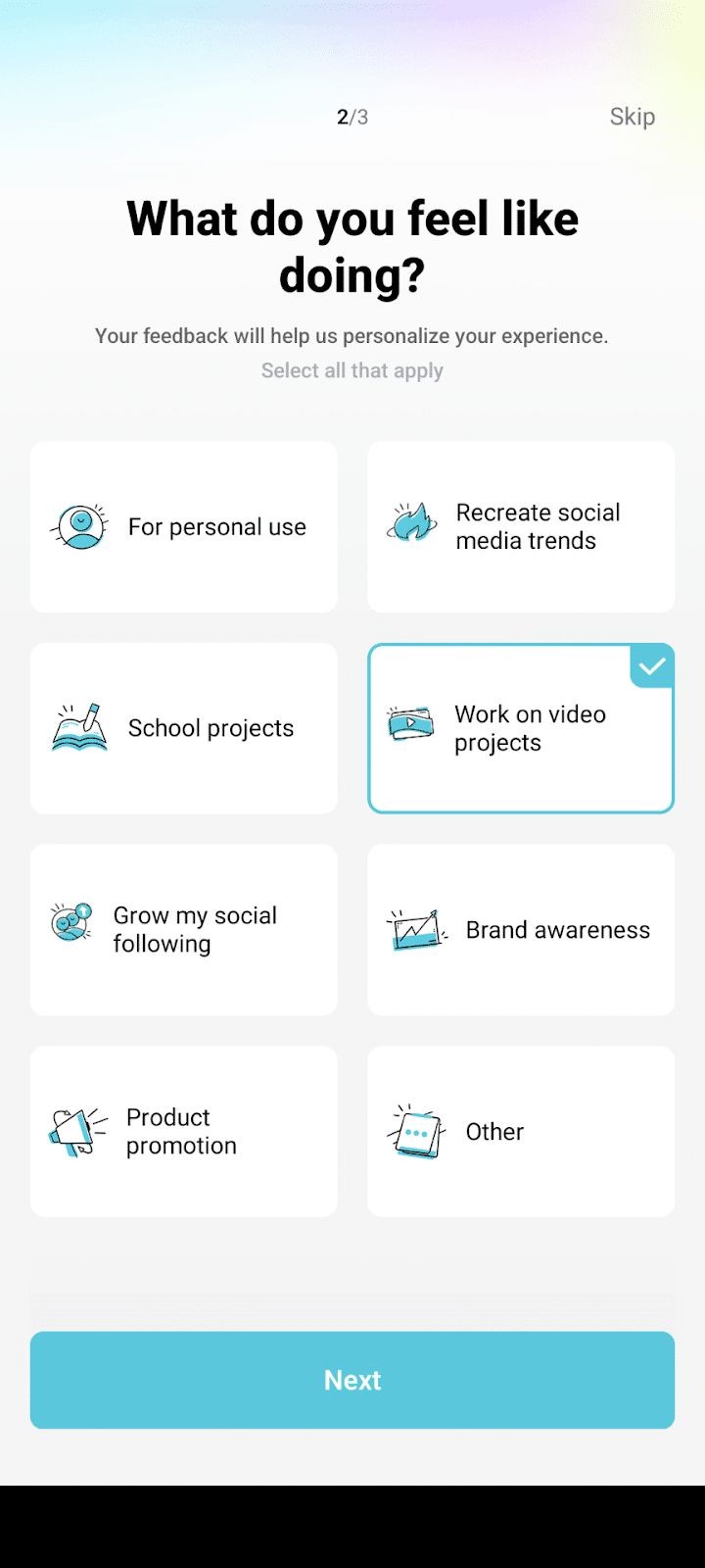 CapCut Review – Éditeur vidéo gratuit avec fonctionnalités d IA, prix et avantages/inconvénients 