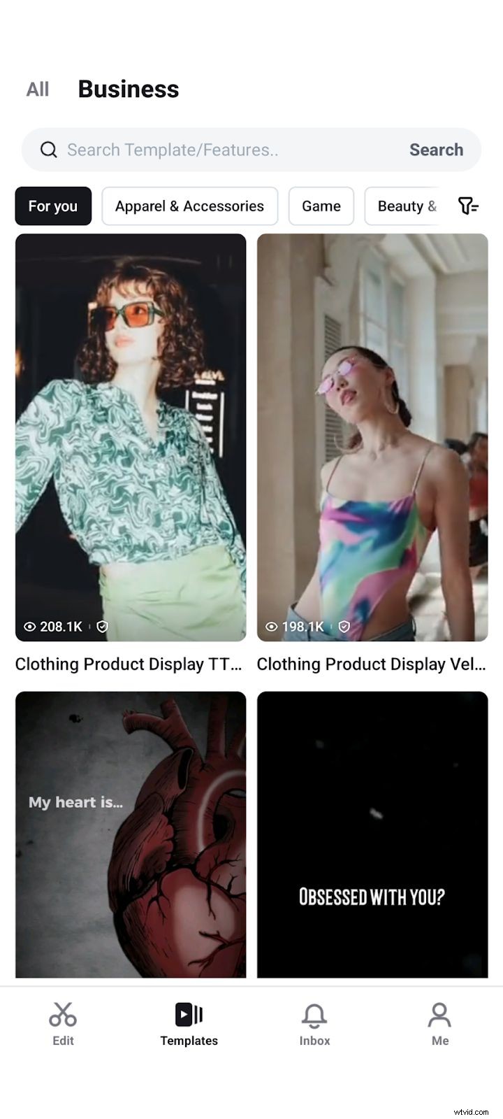 CapCut Review – Éditeur vidéo gratuit avec fonctionnalités d IA, prix et avantages/inconvénients 