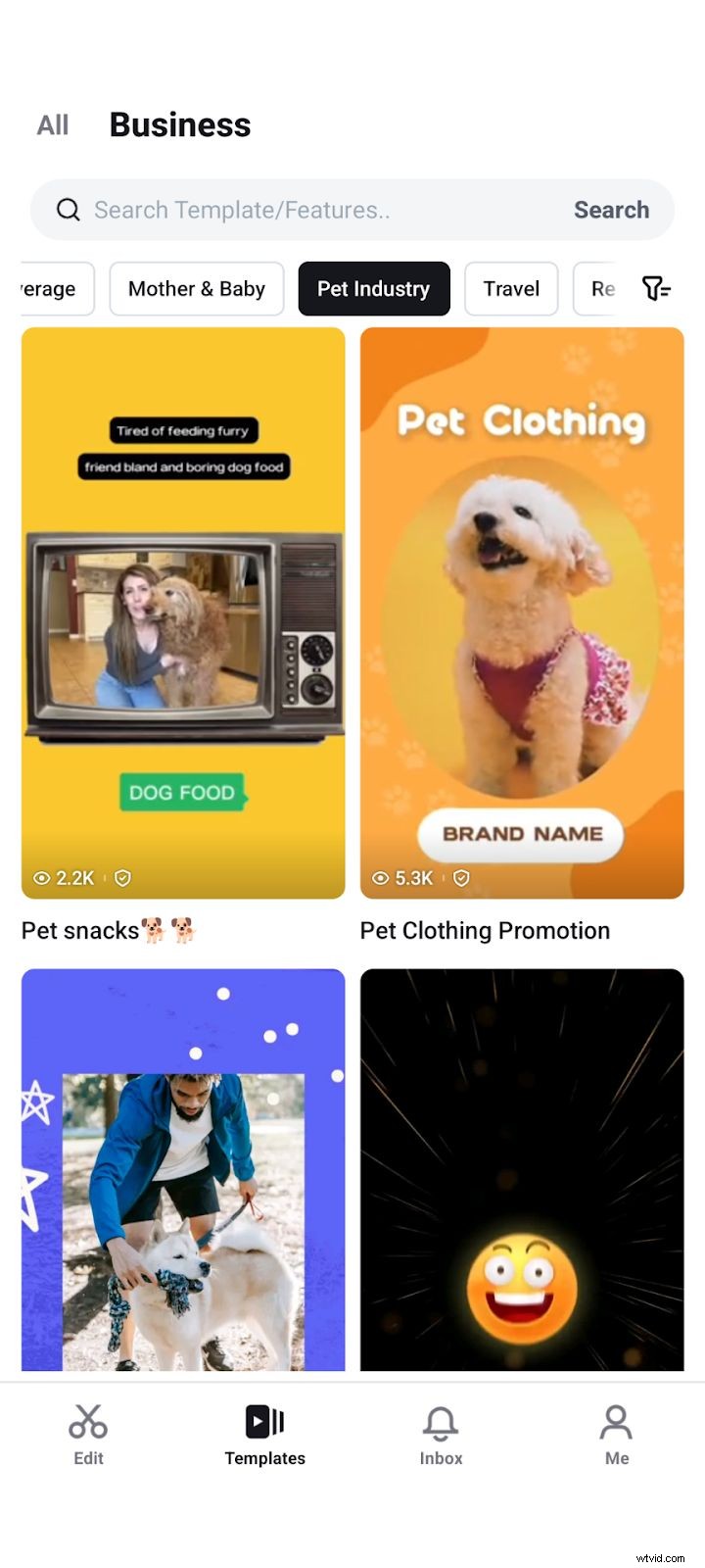CapCut Review – Éditeur vidéo gratuit avec fonctionnalités d IA, prix et avantages/inconvénients 