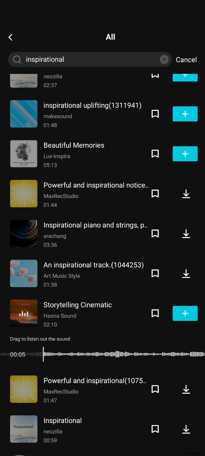 CapCut Review – Éditeur vidéo gratuit avec fonctionnalités d IA, prix et avantages/inconvénients 
