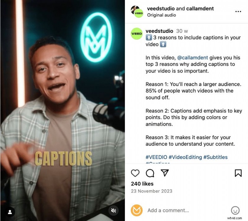 16 avantages prouvés du marketing vidéo en 2026 