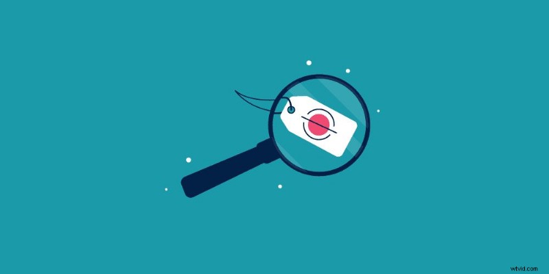 16 avantages prouvés du marketing vidéo en 2026 