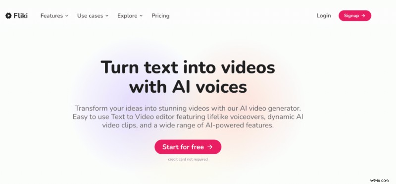 13 個の AI ビデオ ジェネレーターをテストしました。真の価値を提供するのはどれですか? 