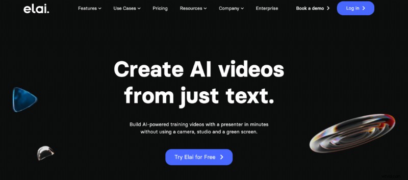13 個の AI ビデオ ジェネレーターをテストしました。真の価値を提供するのはどれですか? 