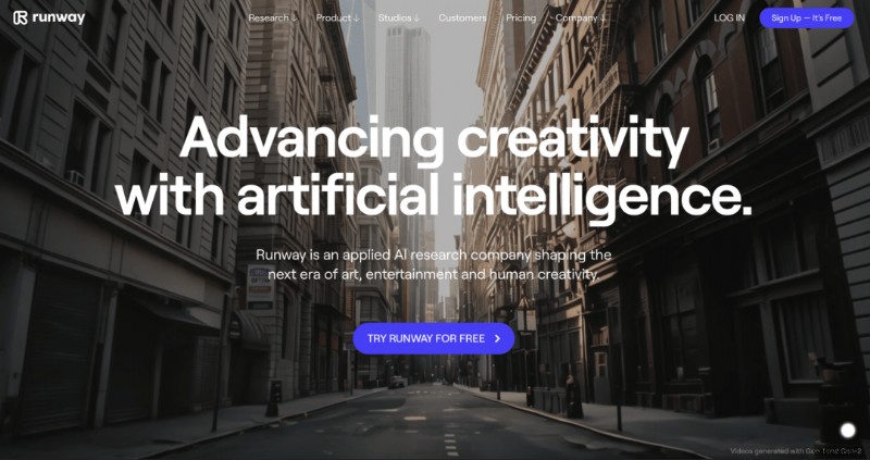 13 個の AI ビデオ ジェネレーターをテストしました。真の価値を提供するのはどれですか? 