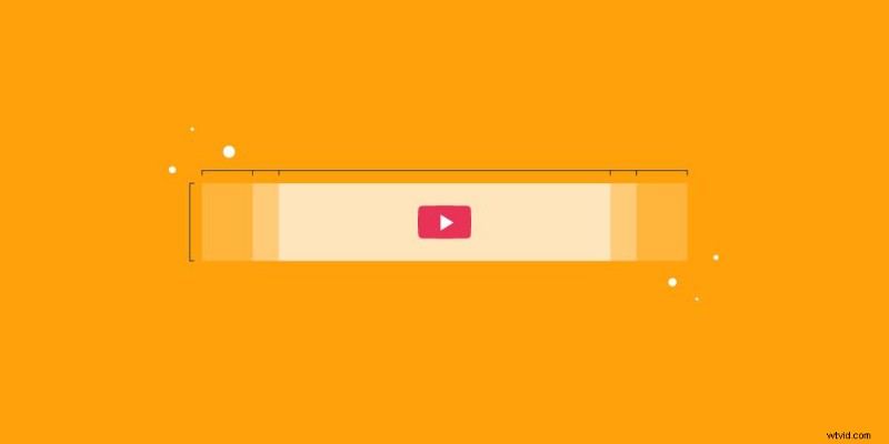 2026 年のベスト無料 YouTube バナー メーカー 5 – 専門家レビュー 