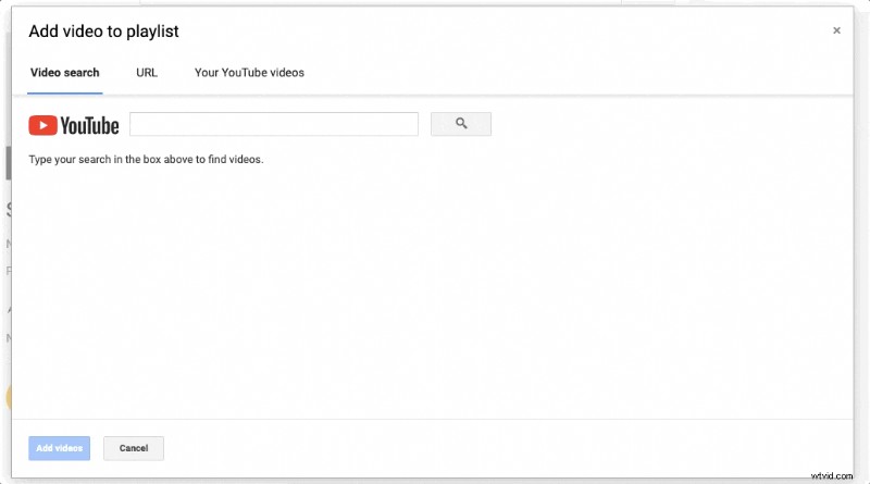 YouTube プレイリストの作成方法:マーケティング担当者のための 2026 年完全ガイド 