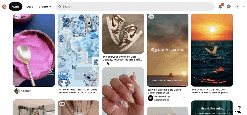 2026 年の Pinterest ビデオ マーケティング:リーチとエンゲージメントを最大化する実証済みのガイド 