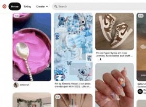 Pinterest-videomarketing in 2026:een bewezen gids voor het maximaliseren van bereik en betrokkenheid 
