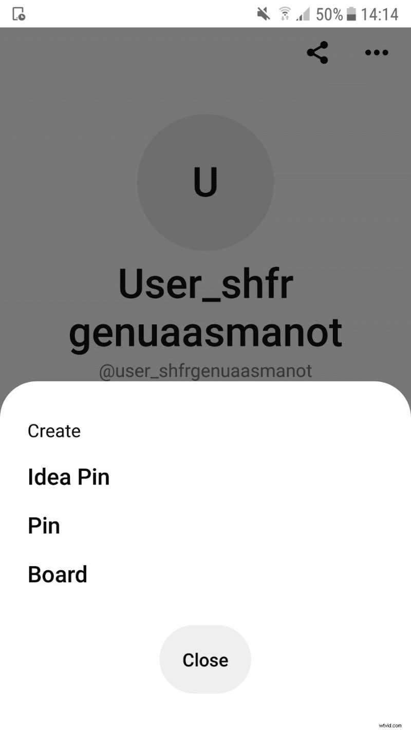2026 年の Pinterest ビデオ マーケティング:リーチとエンゲージメントを最大化する実証済みのガイド 