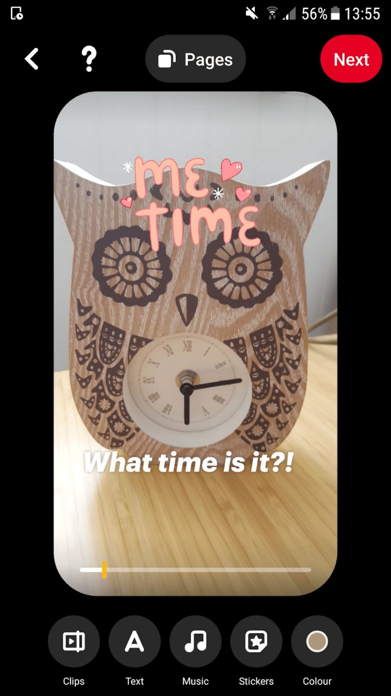 2026 年の Pinterest ビデオ マーケティング:リーチとエンゲージメントを最大化する実証済みのガイド