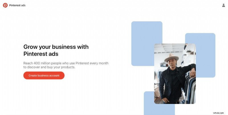 2026 年の Pinterest ビデオ マーケティング:リーチとエンゲージメントを最大化する実証済みのガイド 