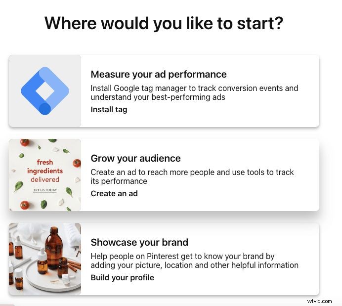 2026 年の Pinterest ビデオ マーケティング:リーチとエンゲージメントを最大化する実証済みのガイド