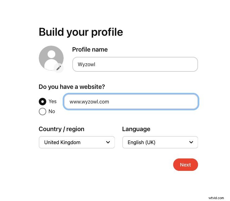 2026 年の Pinterest ビデオ マーケティング:リーチとエンゲージメントを最大化する実証済みのガイド 