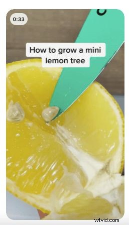 2026 年の Pinterest ビデオ マーケティング:リーチとエンゲージメントを最大化する実証済みのガイド