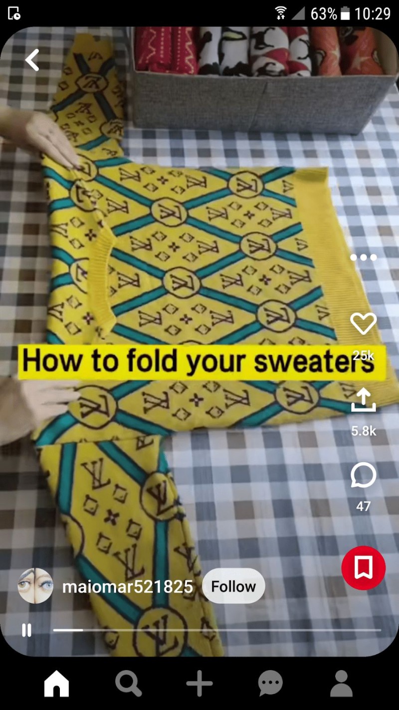2026 年の Pinterest ビデオ マーケティング:リーチとエンゲージメントを最大化する実証済みのガイド