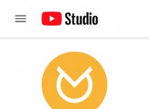 YouTube Content ID förklarat:Hur det fungerar och vad det betyder för kreatörer 
