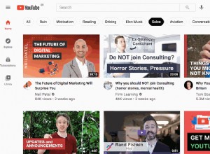 Bemästra YouTube Analytics:23 nyckeltal som varje kreatör måste spåra 