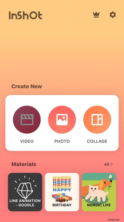 ステップバイステップガイド:プロのように YouTube 動画を Instagram で共有する 