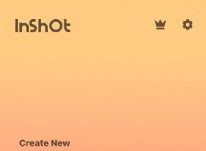 Guide étape par étape :Partagez des vidéos YouTube sur Instagram comme un pro 