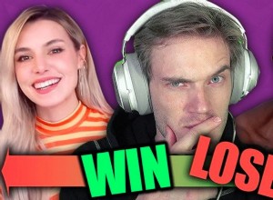 7 nejlepších písem pro miniatury YouTube v roce 2024 – zvyšte míru prokliku 