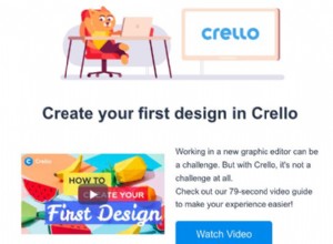 33 Voorbeelden van succesvolle onboarding-e-mails voor gebruikers - Best practices en inzichten 