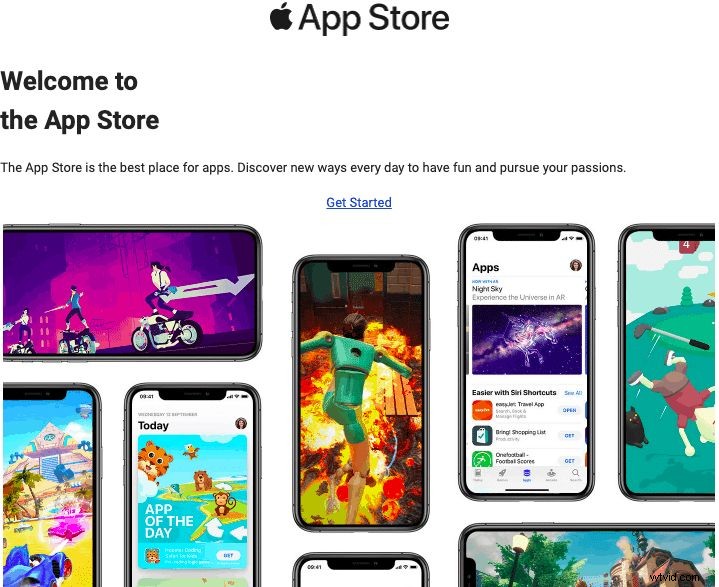 33 の成功したユーザー オンボーディング メールの例 – ベスト プラクティスと洞察 
