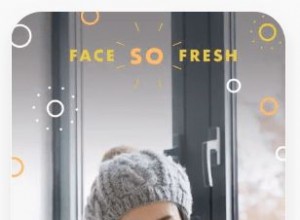 ¿Vale la pena el esfuerzo del marketing por vídeo de Snapchat? Una revisión de expertos 