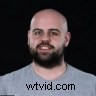 クラウドファンディング動画を成功させるための 7 つの実証済みのヒント