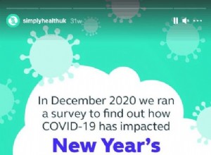 28 idées de contenu Instagram éprouvées pour élever les marques B2B 