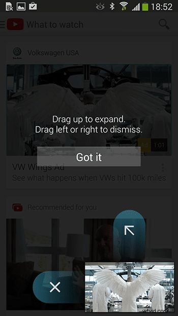 顧客オンボーディングをマスターする:シームレスで維持率の高いエクスペリエンスを構築する 
