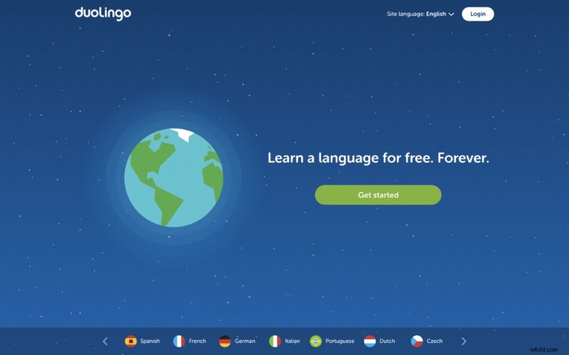 顧客オンボーディングをマスターする:シームレスで維持率の高いエクスペリエンスを構築する 