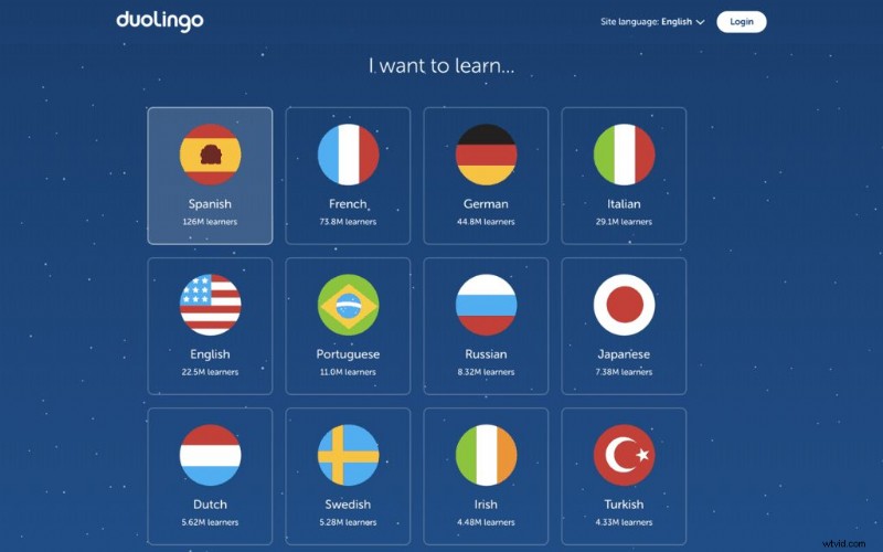 顧客オンボーディングをマスターする:シームレスで維持率の高いエクスペリエンスを構築する 