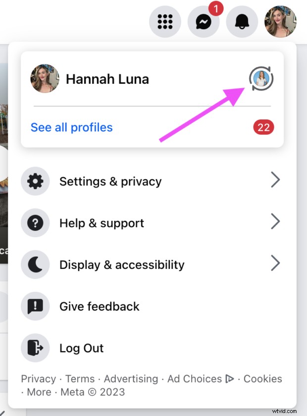 Facebook 投稿をスケジュールする方法 – 実証済みの 3 つの方法 