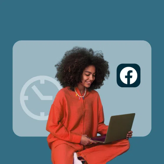 Facebook 投稿をスケジュールする方法 – 実証済みの 3 つの方法 