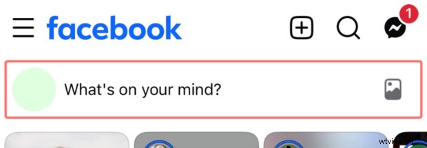 Facebook 投稿をスケジュールする方法 – 実証済みの 3 つの方法 
