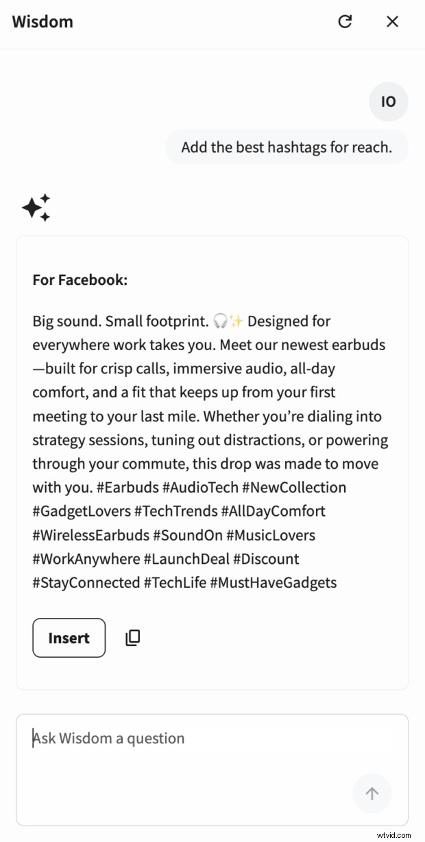 Facebook 投稿をスケジュールする方法 – 実証済みの 3 つの方法 