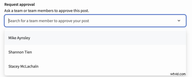 Facebook 投稿をスケジュールする方法 – 実証済みの 3 つの方法 