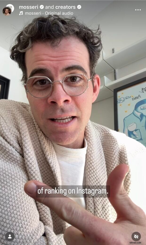 Instagram の 2026 年アルゴリズムをマスター:最適なリーチを実現する実証済みの戦略 
