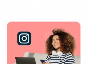 Beheers het 2026-algoritme van Instagram:bewezen strategieën voor optimaal bereik 