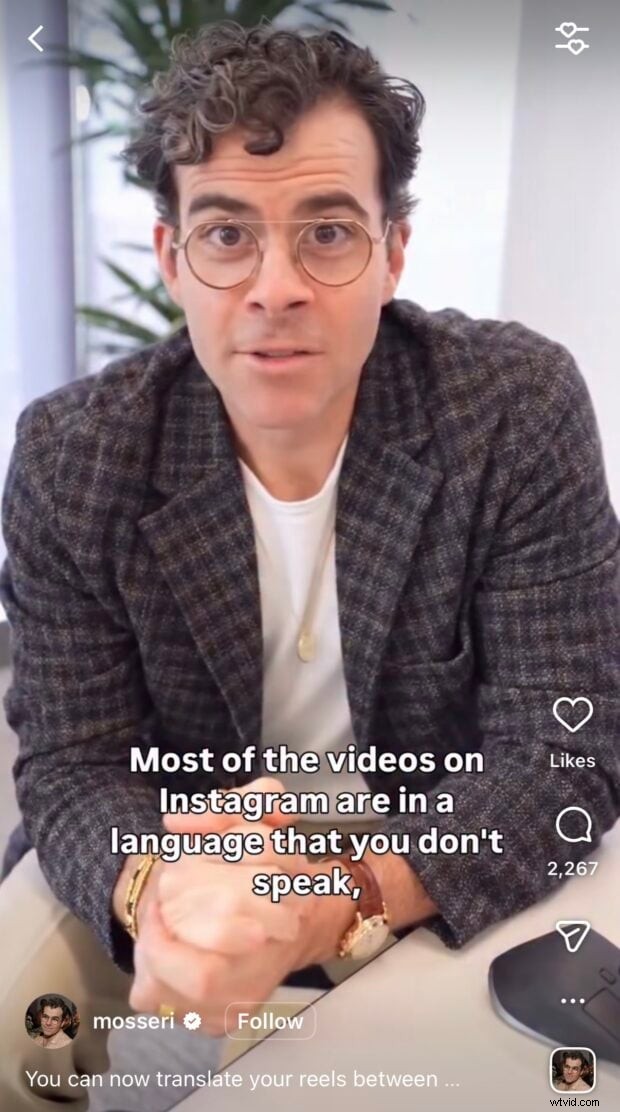 Instagram の 2026 年アルゴリズムをマスター:最適なリーチを実現する実証済みの戦略 