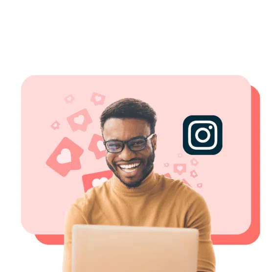 Instagram-postgids voor 2026:optimale tijden per dag, branche en tijdzone 