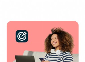 Betrokkenheidspercentage beheersen:formules, benchmarks en groeihacks voor 2026 