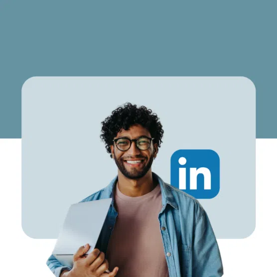 51 klíčových statistik LinkedIn pro rok 2026:Statistiky, jak vylepšit vaši strategii sociálních médií 