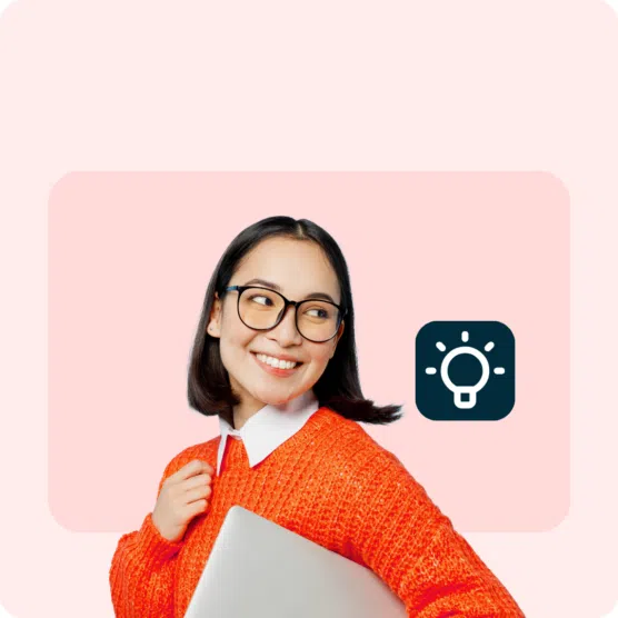 26 Gen Z-statistieken die elke marketeer in 2026 moet kennen 