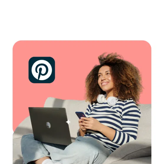 2026 年にすべてのマーケティング担当者が知っておくべき Pinterest の指標 