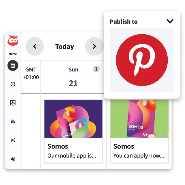 2026 年にすべてのマーケティング担当者が知っておくべき Pinterest の指標 