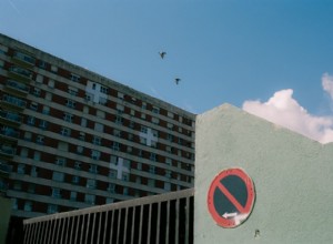 Proč cestovní fotografie často padají — a jak pořídit skutečně nezapomenutelné záběry 