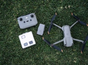 Behärskning före flygning:10 expertsteg för säkra, framgångsrika droneflygningar 
