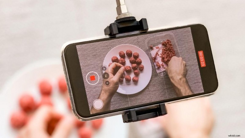 The Ultimate 2026 Guide to iPhone Videography:Pro Gear, Accessories and Apps